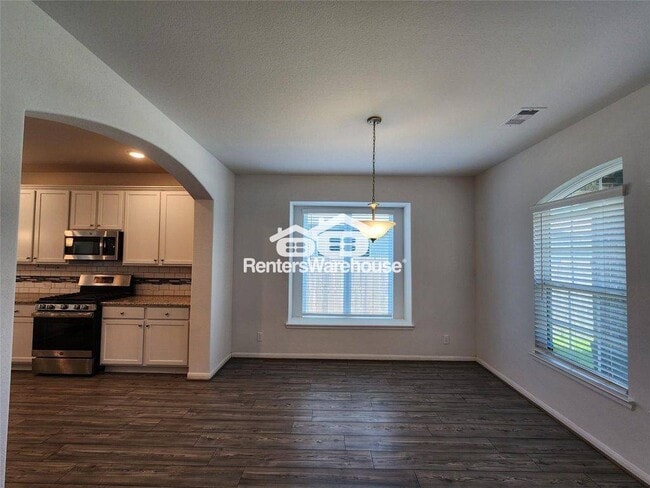 Photo - 411 Alaska Cedar Dr