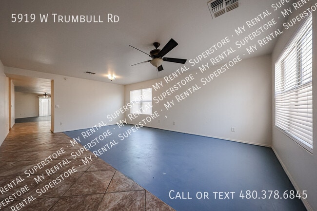 Photo - 5919 W Trumbull Rd