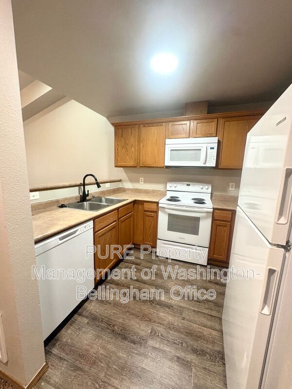 Photo - 4380 Tull Rd