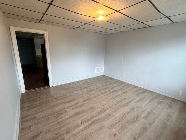 Building Photo - 3 Blake St Unit 2
