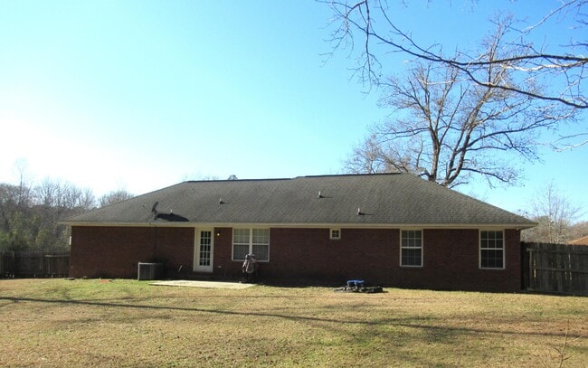 Photo - 4690 Great Oak Cir