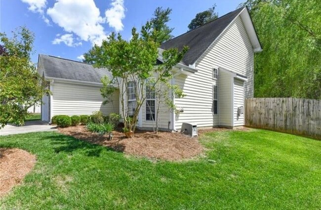 Photo - 3630 Sunset Hollow Dr