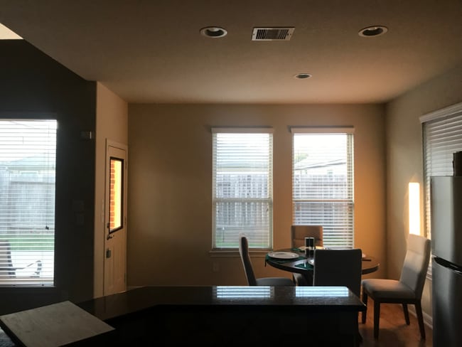 Photo - 10043 S Whimbrel Cir