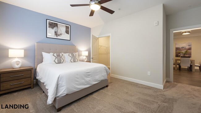 Photo - 3000 Daventry Cir Unidad 12103