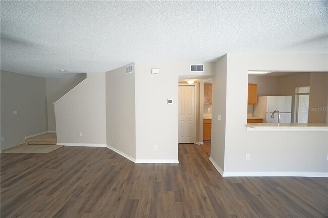 Photo - 10811 Brickside Ct