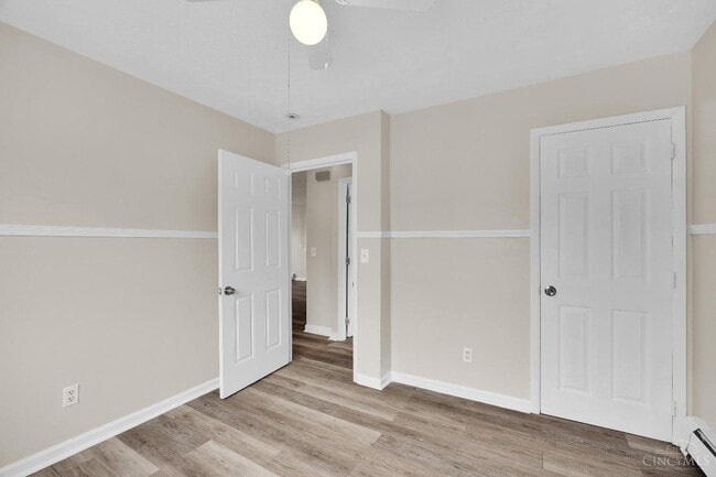 Photo - 6110 Stover Ave Unit 4