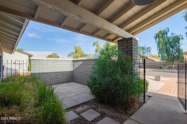 Photo - 8902 E Cholla St