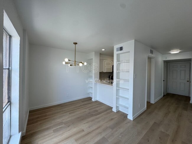 Photo - 5510 Boca Raton Blvd Unit Apartment 431