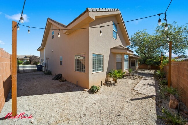 Photo - 3304 W Palomar