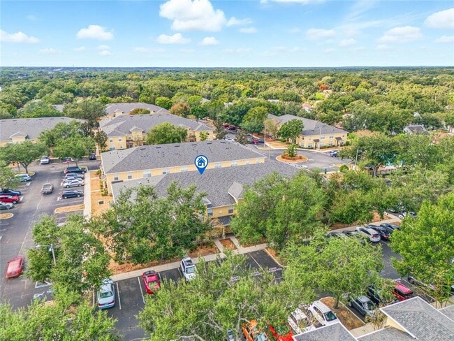 Photo - 208 Dragons Fire Pl