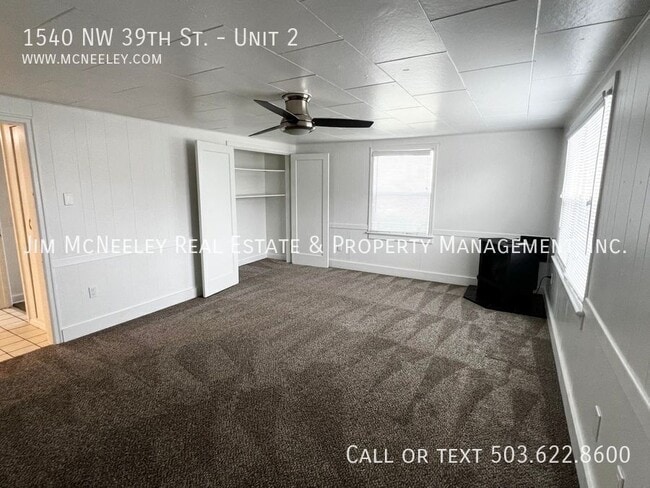 Photo - 1540 NW 39th St Unit 2