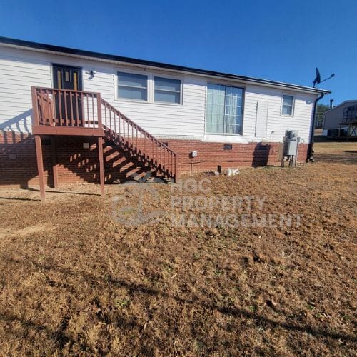 Photo - 210 Bride Dr