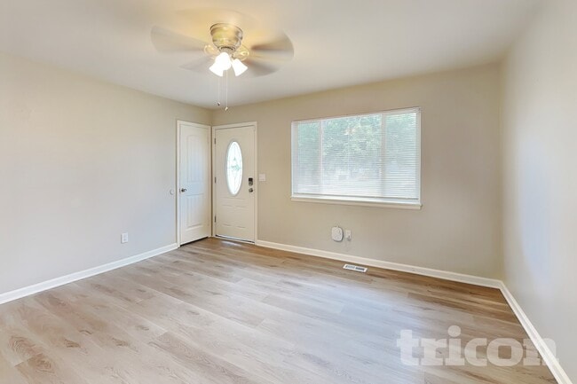 Photo - 1019 S Newark St