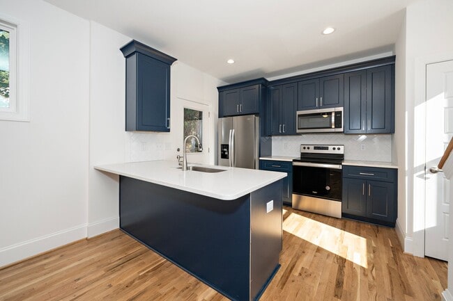 Photo - 4106 Garland Dr
