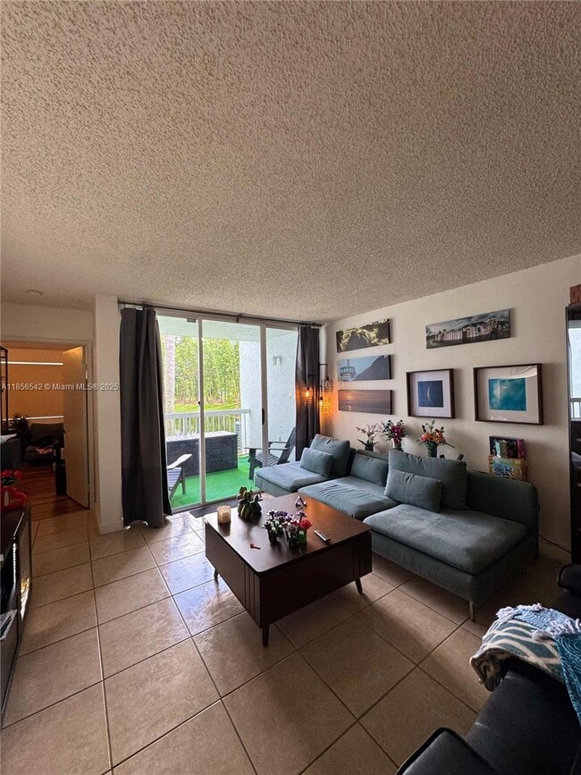 Building Photo - 9747 NW 49th Terrace Rental