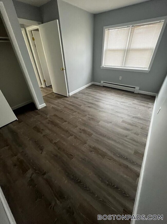 Photo - 95-101 Upton St. Apartamento Unidad 99-I