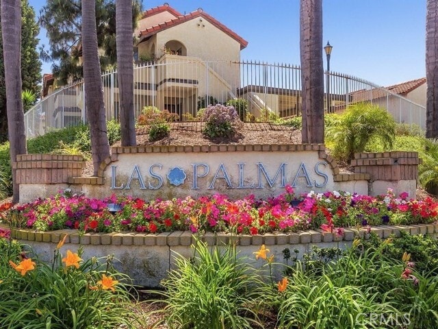 Photo - 23262 La Mar Condo Unit C106