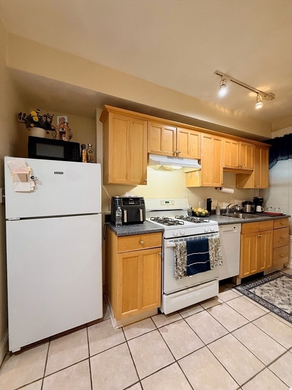 Photo - 73 Division St Unit 1