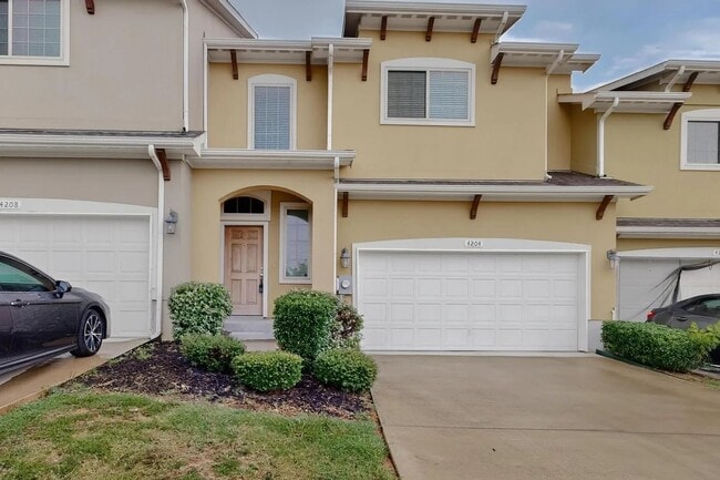 Building Photo - 4204 Nia Dr