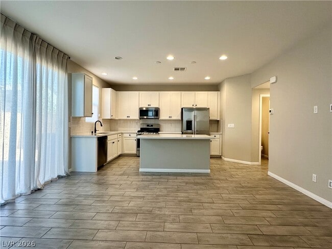 Photo - 10216 S Ullom Dr