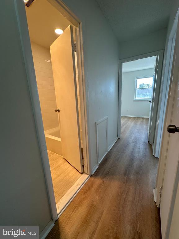 Photo - 3850 Woodhaven Rd