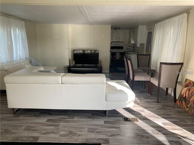 Photo - 10 Boca Ciega St