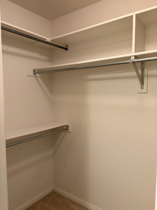 Photo - 1464 S 430 W