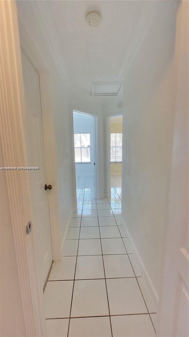 Photo - 1057 NW 131st Ave Unit 2