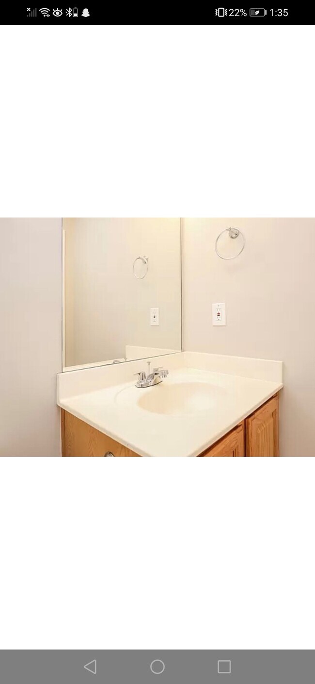 Photo - 2684 Conifer Green Way