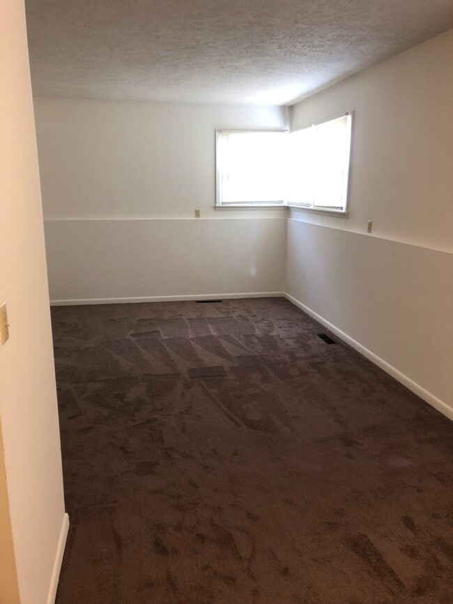 Photo - 1610 Bryan St Unit 1A