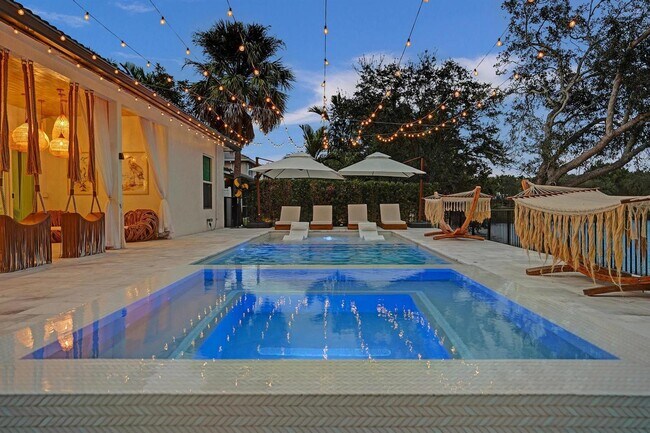 Photo - 10424 NW 59th Pl