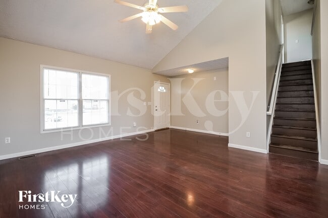 Photo - 248 Westmark Ct