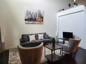 Photo - 4126 Cascade Sky Dr