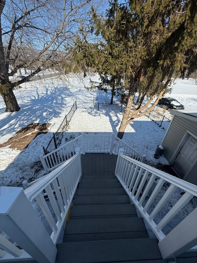 Photo - 3185 Spring Rd Unit #3