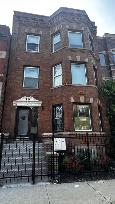 Photo - 4444 S Indiana Ave Condo Unit 2