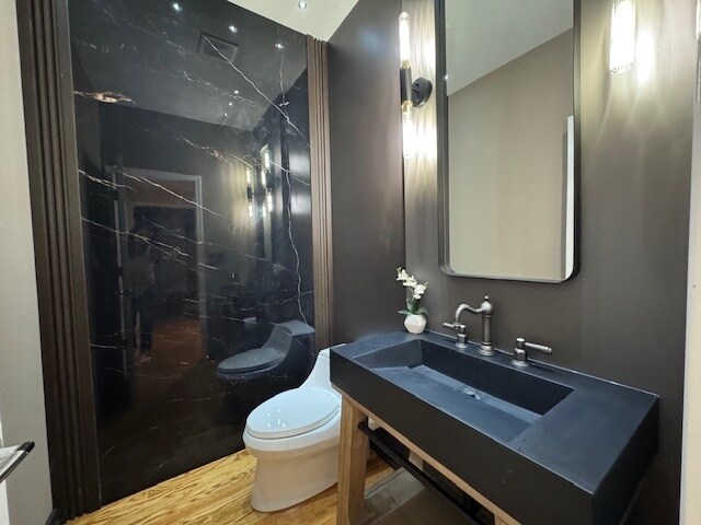 Photo - 5 Hotchkiss Ct