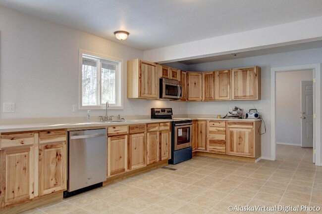 Photo - 21362 Ginger Lee Dr Unidad A