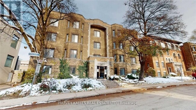 Photo - 316 Lonsdale Rd