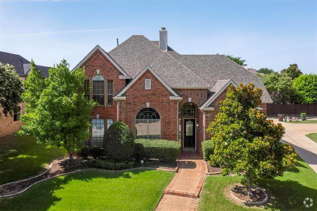 Building Photo - 4676 Crystal Creek Dr Rental