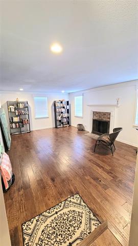 Photo - 1403 S Donnybrook Ave