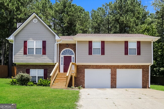 Building Photo - 83 Greatwood Dr