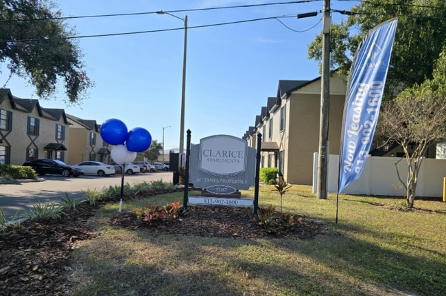 Photo - 5107 S Clarice Ct