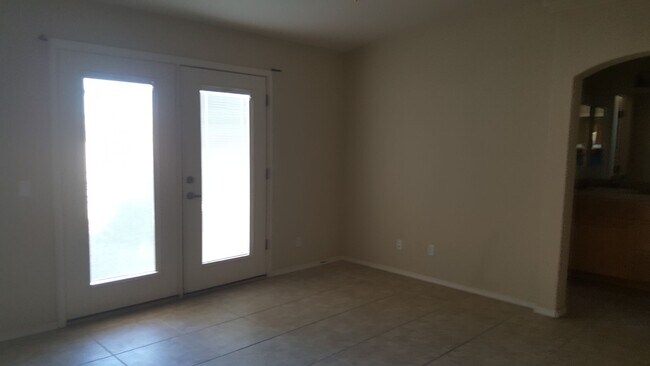 Photo - 3760 Hiawatha Dr Unit 101