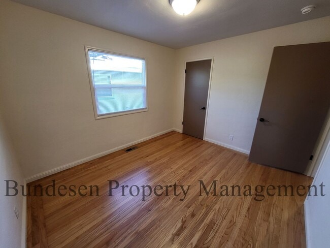 Photo - Adorable 3 Bedroom Home in Central Petaluma ~ Available Now!98 Wilmington Drive