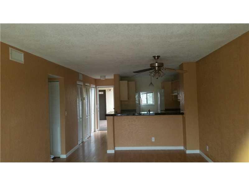 Photo - 7710 NW 50th St Unit 304