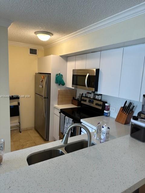Photo - 11155 SW 5th Pl Unit 205