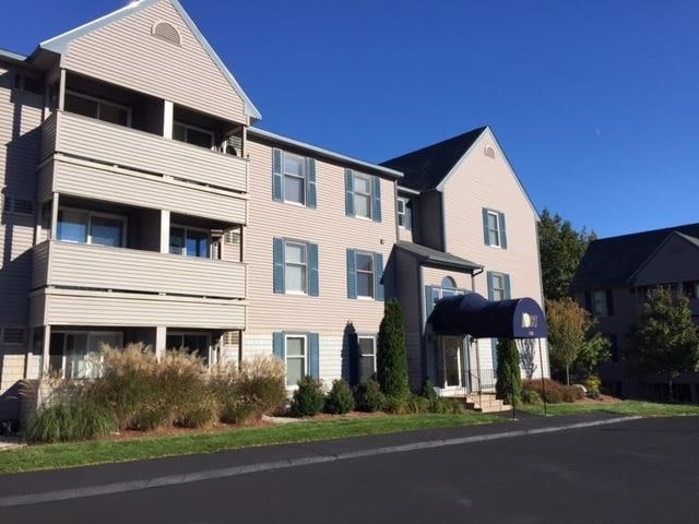 Photo - 101 Eastern Ave Unit 202