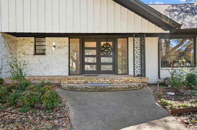 Photo - 6873 Greenwich Ln