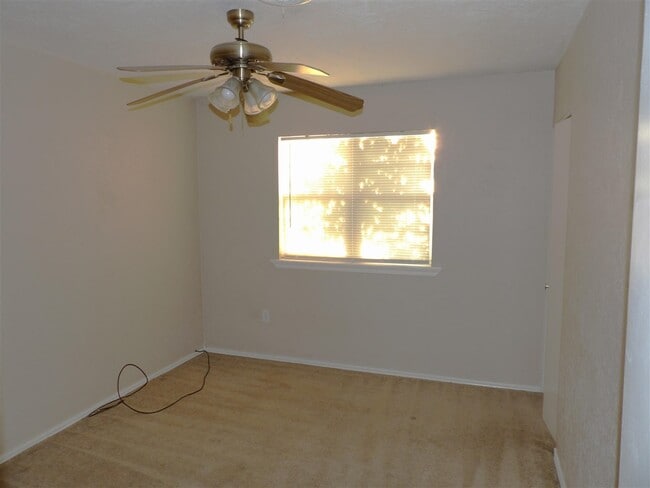Photo - 1624 NW 45th St