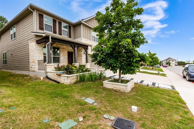 Photo - 14202 Alloro Dr